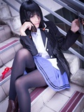 Cosplay Photo Gallery(48)